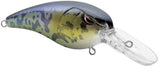 Spro RkCrawler 55 Crankbaits