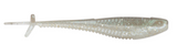 Rapala Crush City Customs Mooch Minnow