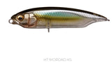 Megabass Karashi