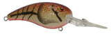 Spro RkCrawler 55 Crankbaits