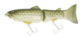 Deps Slide Swimmer Shudder Tail