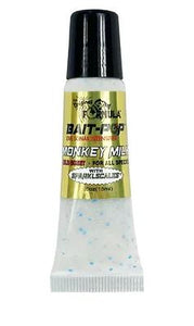 The Original Fish Formula Bait Pop