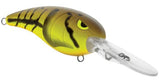 Spro RkCrawler 55 Crankbaits