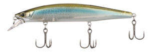 Shimano World Minnow 115SP