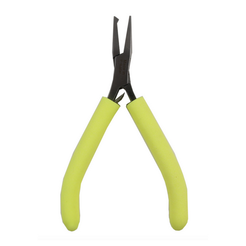 Pliers and Cutters – Coyote Bait & Tackle