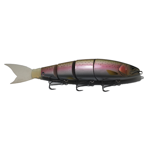 Mikado bait fish bucket 40x26cm, Carphunter&Co Shop, The Tackle Store
