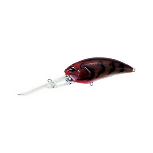 Duo Realis G87 15A Crankbaits – Coyote Bait & Tackle