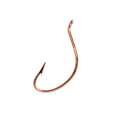 https://www.coyotebait.com/cdn/shop/products/EAGLE_CLAW_KAHLE_HOOK_580x.png?v=1517302306