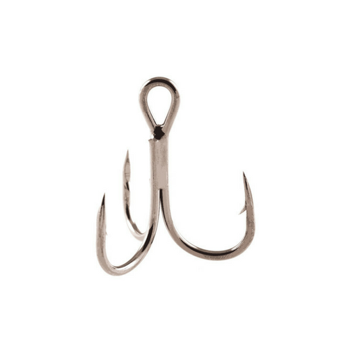 Hooks – Coyote Bait & Tackle