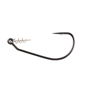 https://www.coyotebait.com/cdn/shop/products/OWNER_TWISTLOCK_3X_CENTER_PIN_SPRING_HOOKS_300x300.png?v=1518062120