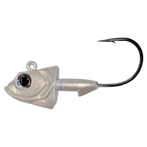 https://www.coyotebait.com/cdn/shop/products/PEARL_WHITE_-_BLADE_RUNNER_SWIMBAIT_HEAD_580x.png?v=1600110049