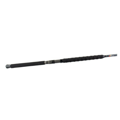 Phenix Axis Casting Boat Rods – Coyote Bait & Tackle