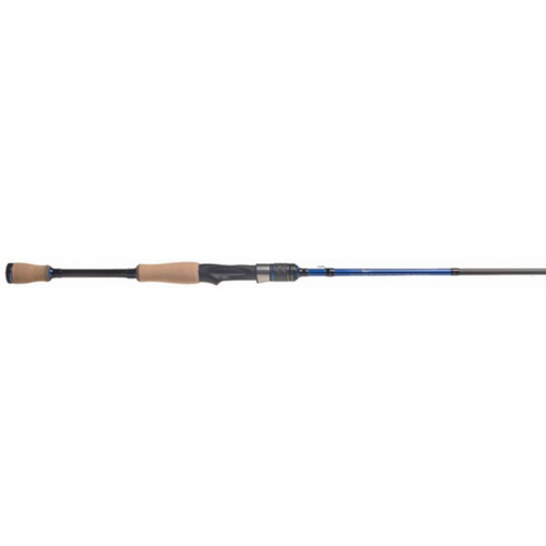 https://www.coyotebait.com/cdn/shop/products/POWELL_ENDURANCE_SPINNING_ROD_580x.png?v=1517261227