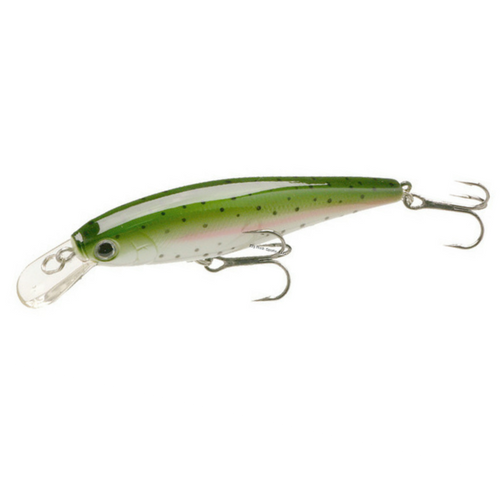 Lucky Craft Pointer 65SP Jerkbaits – Coyote Bait & Tackle