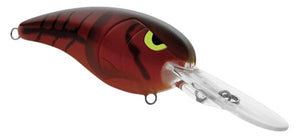 Spro RkCrawler 55 Crankbaits