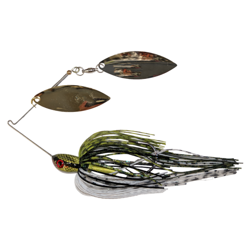 https://www.coyotebait.com/cdn/shop/products/SPOTTED_GREEN_BASS_-_BASS_ART_CREATIONS_580x.png?v=1517791308