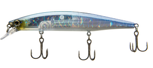 Shimano World Minnow 115SP