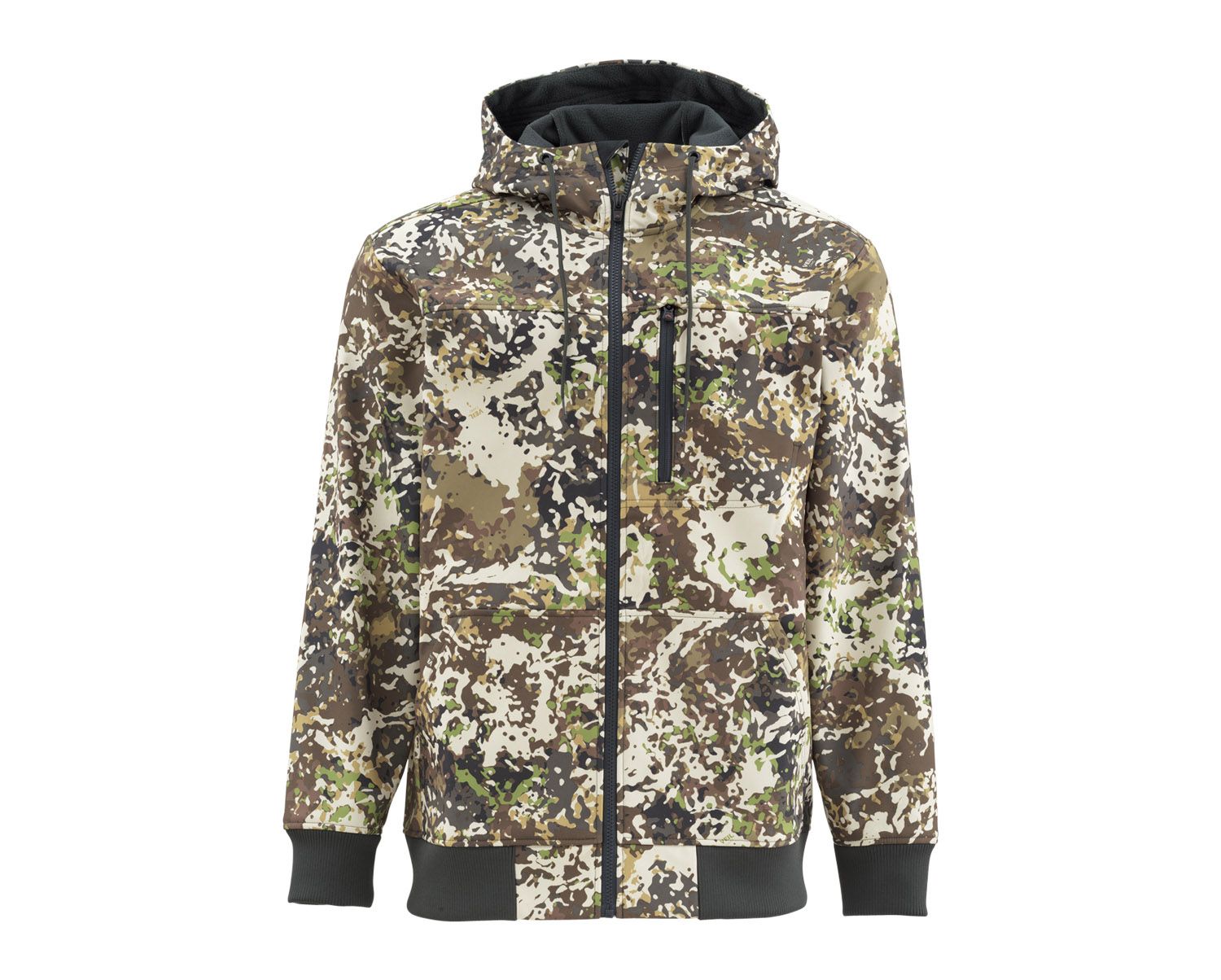 Rogue fleece hoody discount