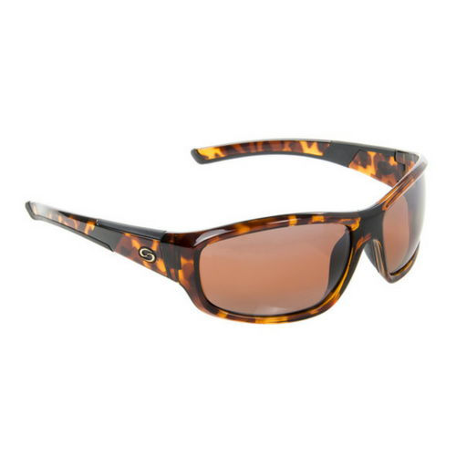 Strike King S11 Polarized Sunglasses – Coyote Bait & Tackle