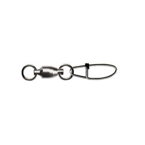 https://www.coyotebait.com/cdn/shop/products/p-line_ball_bearing_with_crosslock_snap_swivel_580x.png?v=1500631414