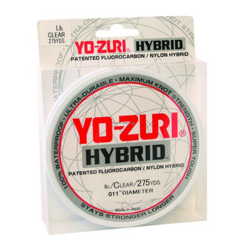 https://www.coyotebait.com/cdn/shop/products/yo_zuri_hybrid_line_grande.png?v=1500630523
